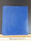 Chessie System Railroads Brakeman Training Program Administrative Guide