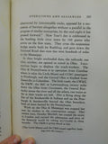 Little Miami Railroad by Robert Black Dust Jacket 191 pages  Fold out map.
