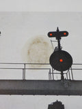 Norfolk and Western Magazine 1968 December 2 Signals and Communications-Safety a
