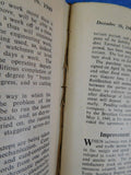 Railway Gazette Bound volume 90-91 January to December 30 1949