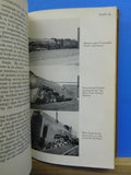 Railways To-Day By J W Williamson Hard Cover 1938, 1946