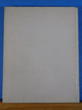 Illustrated Treasury Of The American Locomotive Company ALCO Hard Cover