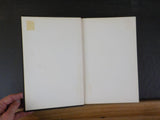 History of the Reading by Jay V. Hare       Hard Cover