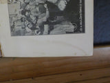 David Harum A Story of American Life by Edward Noyes Wescott Hard Cover 1898