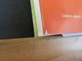 Getting Started with Model Trains by John Townsley   W/dust jacket