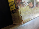Gold Mines of California by Jack R Wagne    w/ dust jacket