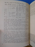 Frisco Diesel Power by Louis A. Marre & John Harper 1984 Dust Jacket