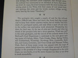Early Coal Mining in the West beginning with 1868 by Eugene McAuliffe Newcomen S