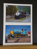 Industrial Railway Society Bulletin #804 2007 March 2007 AGM