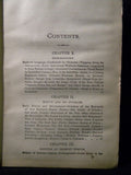 Ocean to Ocean on Horseback by Captain Willard Glazier Hard Cover 1895?