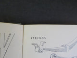 How to Draw Rolling Stock by Paul B. Mann   Detailed instructions      W/ DJ