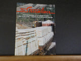 UP The Streamliner Volume 29  #1 2015 Winter Union Pacific Historical Society