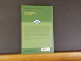 From Folly to Fortune The firing of James Richardson Forman Soft Cover