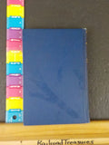 Practical Track Work by Kenneth L Van Auken Second edition  Hard Cover