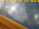 Model Railroader Cyclopedia Volume 1 Steam Locomotives By Linn Westcott Soft Cov
