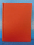 Railroad Model Craftsman Magazine Bound Volume 33 1964-1965