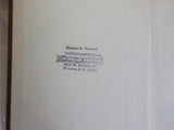 Herb’s Hot Box of Railroad Slang + Heros of American RRing by Lund w/DJ SIGNED ?