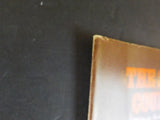 Scale Coupler 1989 September October Vintage piggyback van