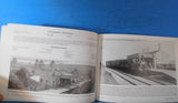 Dorset’s Lost Railways by Peter Dale Soft Cover
