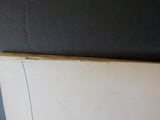 Turnout The Boston NRHS Chapter 1947 September Vol 6 No 6 Convention Issue