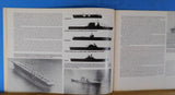 U.S. Aircraft Carriers In Action Part 1Warships #5 By Robert Stern