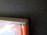 Great Northern Railway Postwar Passenger Trains Strauss, Jr    Hard cover