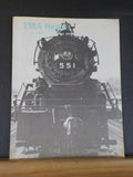 TMA News 1980 June Museum History and Objectives
