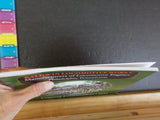 Baldwin Locomotive Works Logging Locomotives 1913  REPRINT Soft Cover