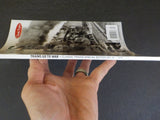 Classic Trains Special Edition #24 2019 Special #2 Trains Go To War