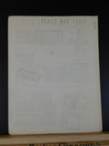 Flak PRR Vol. 3 No. 5 June 1946  Freight Traffic Department