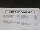 Carousel Vol 33 #1 January 1999 Time to Celebrate a Celebration