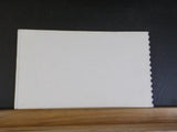 N.Z. Railway Planbook 1 New Zealand Model Railway Guild spiral bound