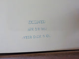 American Railway Engineering Association Handbook of Committee Activity 1980