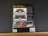 Collecting Toy Trains O'Brien's Edition #5 by Stephan  Soft Cover