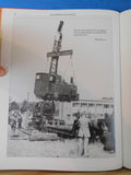 Welshpool & Llanfair The history of Welshpool & Llanfair light railway 1903-2003