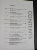 Model Railroader’s Guide to Coal Railroading by Tony Koester Soft Cover