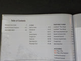 Lionel Train Catalog 2014 Volume 2