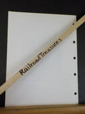 EMD Maintenance Instructions MI 5408 Rev B Field shunting and load test transfer