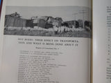 American Association of Railroad Superintendents 1952 Hard Cover