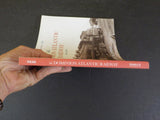 Dominion Atlantic Railway 1894-1994 by Gary W. Ness    Soft Cover