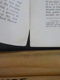 Tramway Review Issue No 13 Vol 2 1954 The Douglas Southern