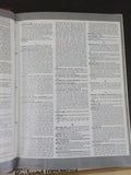 Railroad Model Craftsman Magazine Bound Volume 60 June 1991 - May 1992