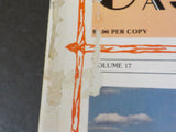 Gas Engine Magazine 1982 November December IHC- type M part 2