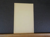 Boston & Albany Railroad Company Annual Report 1900 33rd Report