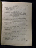 Memorial Life of William McKinley by Col G W Townsend Hard Cover 528 Pages