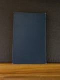 American Railroads Four Phases Of Their History by Winthrop Daniels Hard Cover