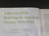 Spirit of Maytag, The 100 Years of Dependability 1893-1993 Soft Cover