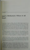 Europe's High Speed Trains by Mitchell P Strohl A study in geo-economics HC