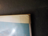 Norfolk and Western Railway Annual Report 1964 w Statistical Edition N&W