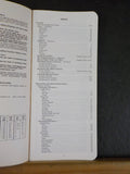 Union Pacific System Employee Timetable #2 1978  UP